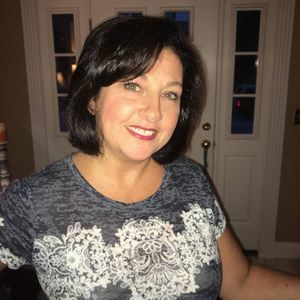 Meet your Posher, Jane